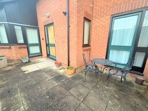 Photo 2- click for photo gallery